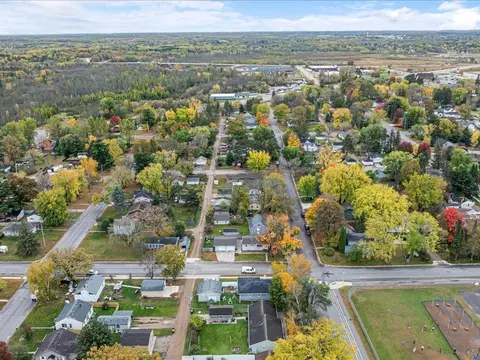 View/Area - 1202 J St NE, Brainerd, MN 56401 photo 7 of 9
