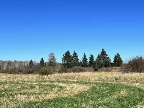 tbd Leander Rd, Field Twp, MN 55703