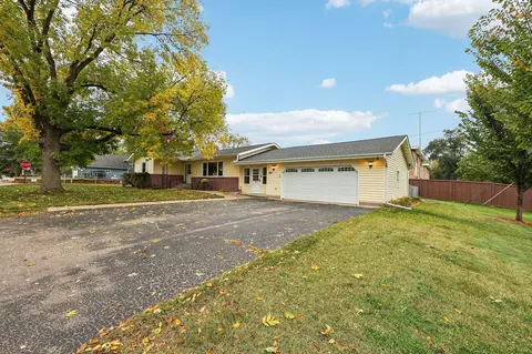 808 Michaelson St N, North Hudson, WI 54016