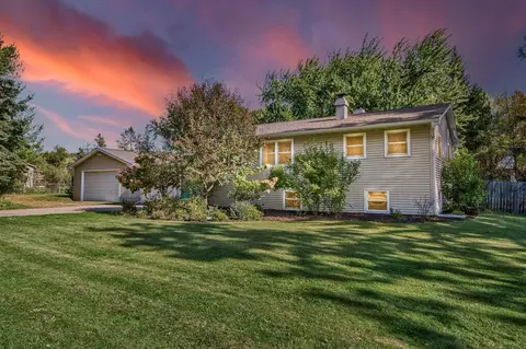 131 Quality Ave S, Lakeland, MN 55043