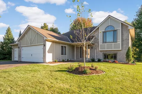 17126 Firtree Pl, Farmington, MN 55024