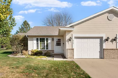 217 11th Avenue Ct NE, Waseca, MN 56093