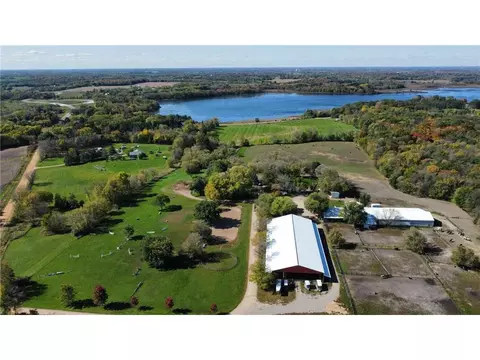 Other - 3035 Lake Sarah Rd, Maple Plain, MN 55359 photo 86 of 104