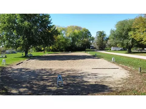 Other - 3035 Lake Sarah Rd, Maple Plain, MN 55359 photo 24 of 104