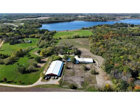 Other - 3035 Lake Sarah Rd, Maple Plain, MN 55359 photo 2 of 104