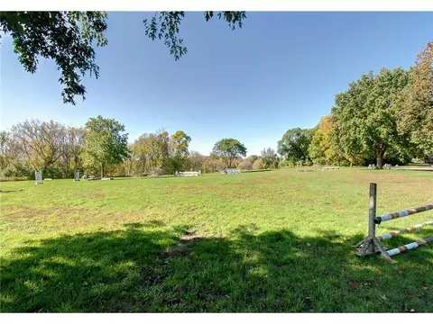 Other - 3035 Lake Sarah Rd, Maple Plain, MN 55359 photo 54 of 104