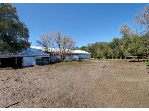 Other - 3035 Lake Sarah Rd, Maple Plain, MN 55359 photo 48 of 104