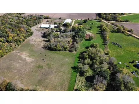 Other - 3035 Lake Sarah Rd, Maple Plain, MN 55359 photo 101 of 104