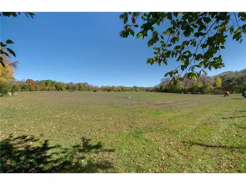 Other - 3035 Lake Sarah Rd, Maple Plain, MN 55359 photo 37 of 104
