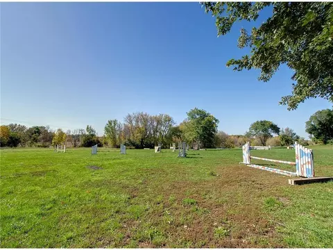 Other - 3035 Lake Sarah Rd, Maple Plain, MN 55359 photo 55 of 104
