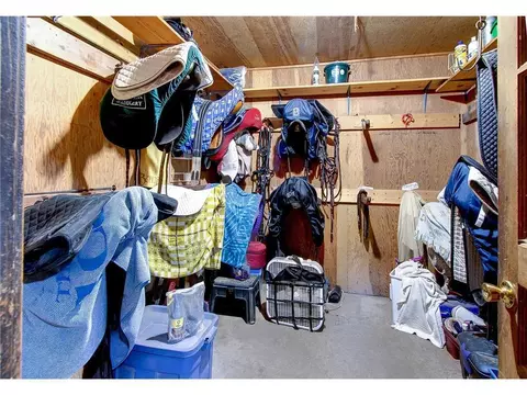 Other - 3035 Lake Sarah Rd, Maple Plain, MN 55359 photo 14 of 104