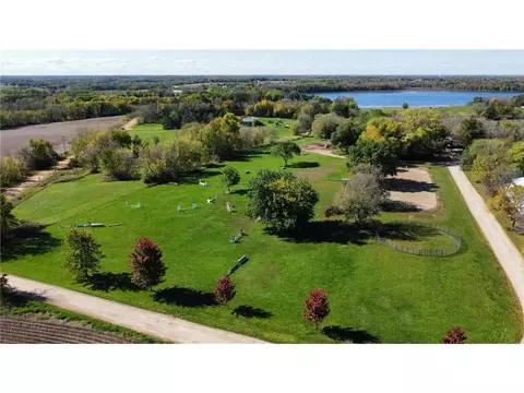 Other - 3035 Lake Sarah Rd, Maple Plain, MN 55359 photo 85 of 104