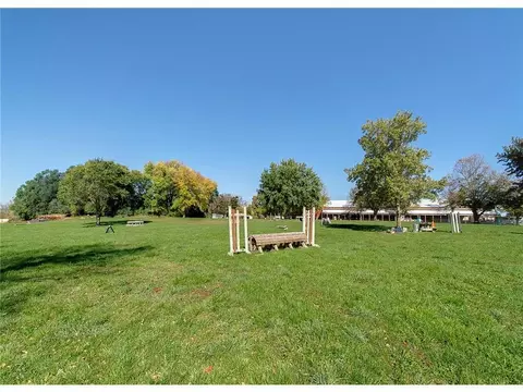 Other - 3035 Lake Sarah Rd, Maple Plain, MN 55359 photo 56 of 104
