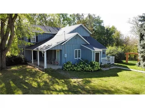 Other - 3035 Lake Sarah Rd, Maple Plain, MN 55359 photo 29 of 104