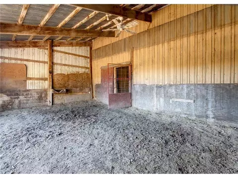 Other - 3035 Lake Sarah Rd, Maple Plain, MN 55359 photo 72 of 104