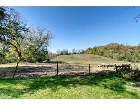 Other - 3035 Lake Sarah Rd, Maple Plain, MN 55359 photo 43 of 104