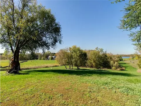 Other - 3035 Lake Sarah Rd, Maple Plain, MN 55359 photo 58 of 104