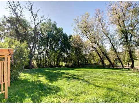 Other - 3035 Lake Sarah Rd, Maple Plain, MN 55359 photo 65 of 104