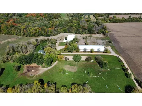 Other - 3035 Lake Sarah Rd, Maple Plain, MN 55359 photo 3 of 104