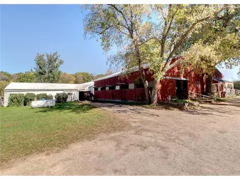 Other - 3035 Lake Sarah Rd, Maple Plain, MN 55359 photo 69 of 104