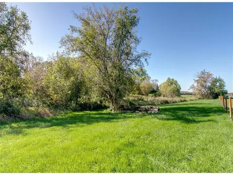 Other - 3035 Lake Sarah Rd, Maple Plain, MN 55359 photo 63 of 104