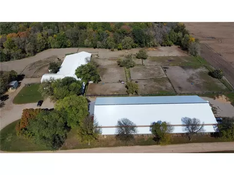 Other - 3035 Lake Sarah Rd, Maple Plain, MN 55359 photo 82 of 104