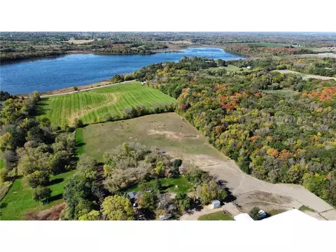 Other - 3035 Lake Sarah Rd, Maple Plain, MN 55359 photo 79 of 104