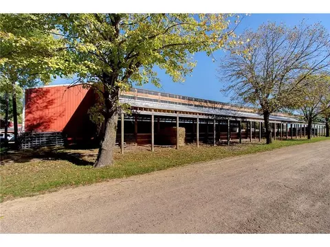 Other - 3035 Lake Sarah Rd, Maple Plain, MN 55359 photo 18 of 104