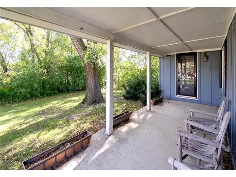 Other - 3035 Lake Sarah Rd, Maple Plain, MN 55359 photo 30 of 104