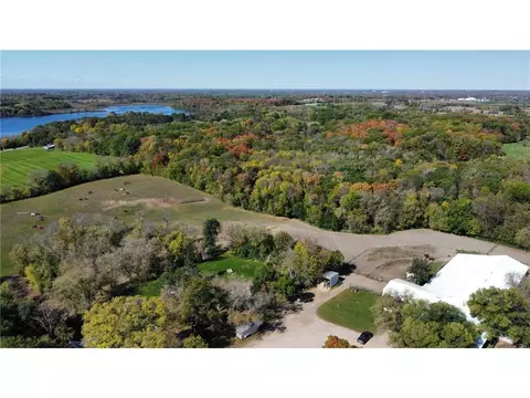Other - 3035 Lake Sarah Rd, Maple Plain, MN 55359 photo 98 of 104