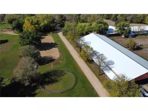 Other - 3035 Lake Sarah Rd, Maple Plain, MN 55359 photo 104 of 104