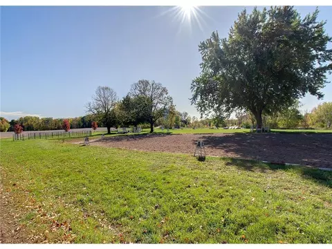 Other - 3035 Lake Sarah Rd, Maple Plain, MN 55359 photo 50 of 104