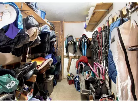 Other - 3035 Lake Sarah Rd, Maple Plain, MN 55359 photo 15 of 104