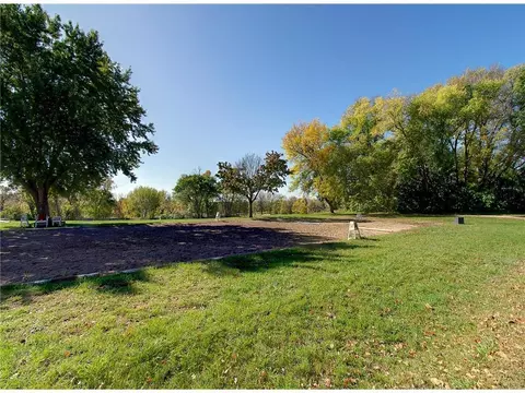 Other - 3035 Lake Sarah Rd, Maple Plain, MN 55359 photo 51 of 104