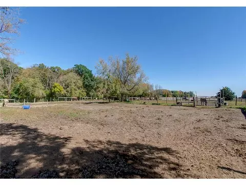 Other - 3035 Lake Sarah Rd, Maple Plain, MN 55359 photo 45 of 104