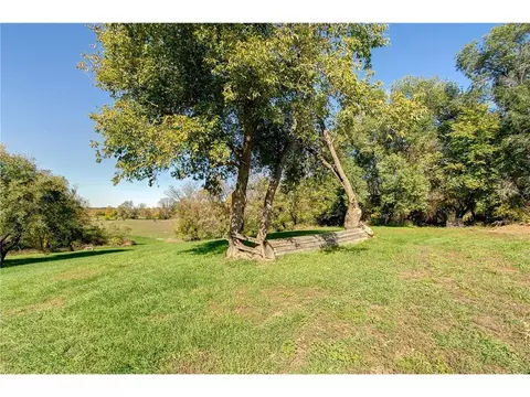Other - 3035 Lake Sarah Rd, Maple Plain, MN 55359 photo 57 of 104