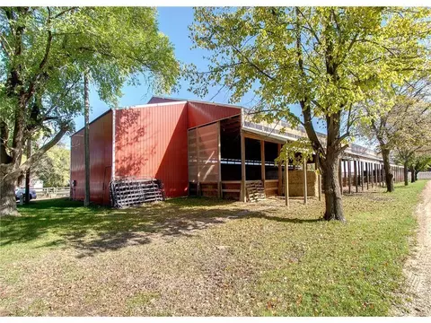 Other - 3035 Lake Sarah Rd, Maple Plain, MN 55359 photo 22 of 104