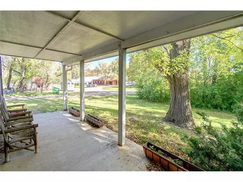 Other - 3035 Lake Sarah Rd, Maple Plain, MN 55359 photo 31 of 104