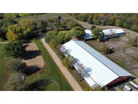 Other - 3035 Lake Sarah Rd, Maple Plain, MN 55359 photo 92 of 104