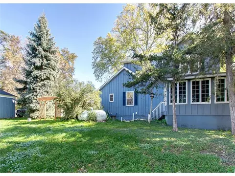 Other - 3035 Lake Sarah Rd, Maple Plain, MN 55359 photo 26 of 104