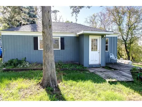 Other - 3035 Lake Sarah Rd, Maple Plain, MN 55359 photo 32 of 104