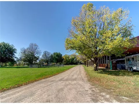 Other - 3035 Lake Sarah Rd, Maple Plain, MN 55359 photo 49 of 104