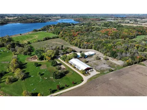 Other - 3035 Lake Sarah Rd, Maple Plain, MN 55359 photo 1 of 104
