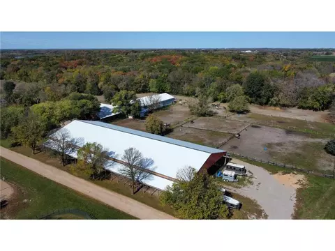Other - 3035 Lake Sarah Rd, Maple Plain, MN 55359 photo 103 of 104