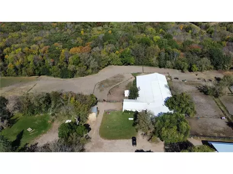 Other - 3035 Lake Sarah Rd, Maple Plain, MN 55359 photo 87 of 104