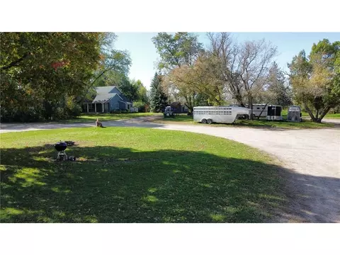 Other - 3035 Lake Sarah Rd, Maple Plain, MN 55359 photo 80 of 104