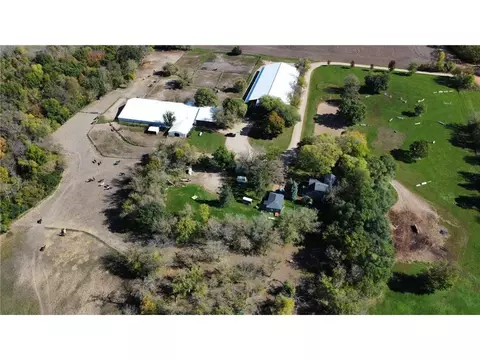 Other - 3035 Lake Sarah Rd, Maple Plain, MN 55359 photo 94 of 104