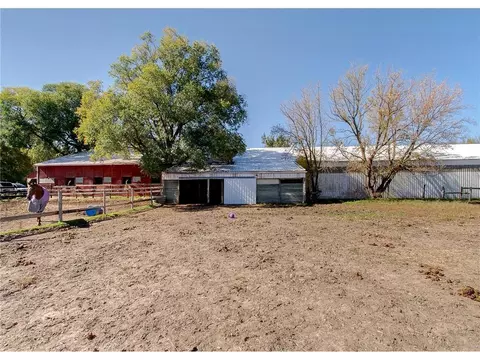 Other - 3035 Lake Sarah Rd, Maple Plain, MN 55359 photo 71 of 104