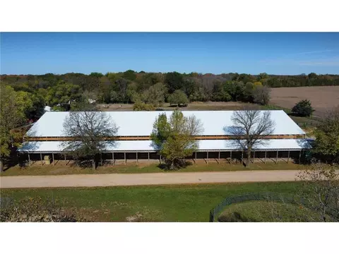 Other - 3035 Lake Sarah Rd, Maple Plain, MN 55359 photo 97 of 104