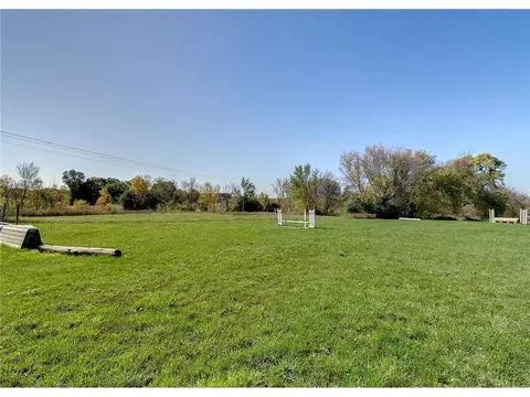 Other - 3035 Lake Sarah Rd, Maple Plain, MN 55359 photo 77 of 104
